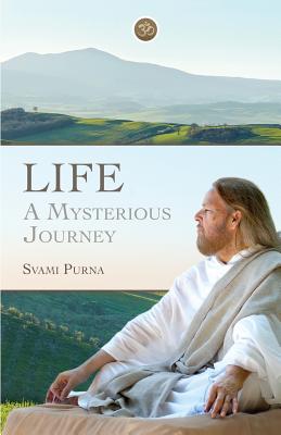 Bild des Verkufers fr Life: A Mysterious Journey (Paperback or Softback) zum Verkauf von BargainBookStores