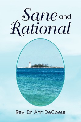 Seller image for Sane and Rational (Paperback or Softback) for sale by BargainBookStores