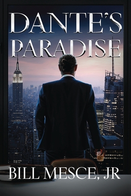 Seller image for Dante's Paradise (Paperback or Softback) for sale by BargainBookStores