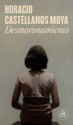 Seller image for Desmoronamiento / Crumbling (Paperback or Softback) for sale by BargainBookStores