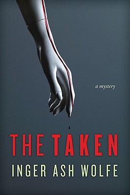 Immagine del venditore per The Taken: A Hazel Micallef Mystery (Paperback or Softback) venduto da BargainBookStores