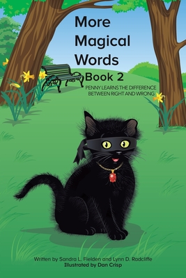 Seller image for More Magical Words - Book 2 (Paperback or Softback) for sale by BargainBookStores