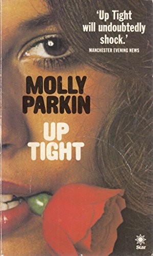 Seller image for Up Tight for sale by WeBuyBooks