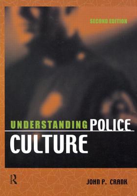 Seller image for Understanding Police Culture (Paperback or Softback) for sale by BargainBookStores