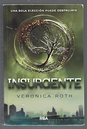 INSURGENTE