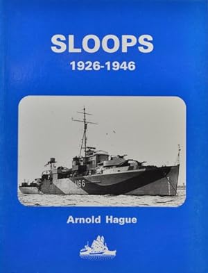 Sloops 1926-1946