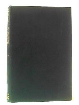 Bild des Verkufers fr Private Correspondence And Miscellaneous Papers of Samuel Pepys 1679-1703 Vol. I zum Verkauf von World of Rare Books
