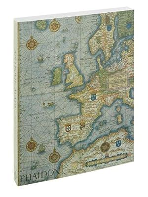 Immagine del venditore per Antique Maps venduto da WeBuyBooks