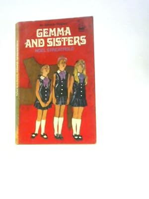 Seller image for Gemma and Sisters for sale by World of Rare Books