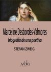 Image du vendeur pour Marceline Desbordes-Valmore mis en vente par Agapea Libros