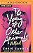 Seller image for The Young of Other Animals: A Novel [Audio Book (CD) ] for sale by booksXpress