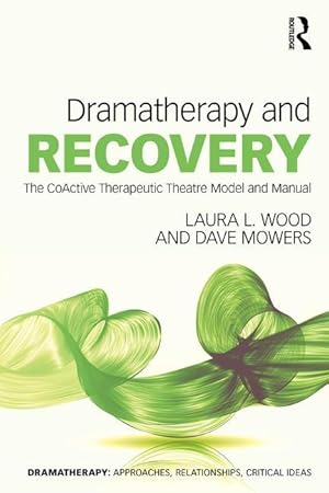 Seller image for Dramatherapy and Recovery for sale by moluna