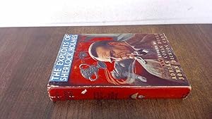 Seller image for The Exploits Of Sherlock Holmes for sale by BoundlessBookstore