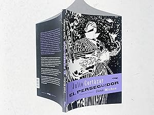 Seller image for El perseguidor for sale by La Social. Galera y Libros