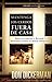 Seller image for Mantenga los cerdos fuera de casa (Spanish Edition) [Soft Cover ] for sale by booksXpress