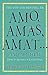 Immagine del venditore per Amo, Amas, Amat . and All That: How to Become a Latin Lover [Soft Cover ] venduto da booksXpress