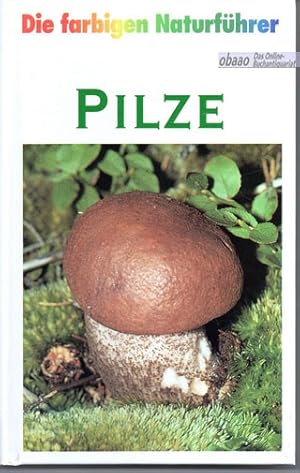 Pilze