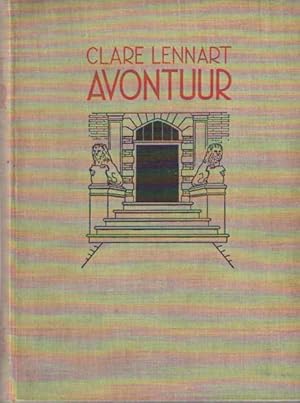 Avontuur