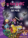 Image du vendeur pour Les reines del rock mis en vente par AG Library