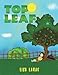 Seller image for Top Leaf [Soft Cover ] for sale by booksXpress