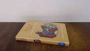 Bild des Verkufers fr The Little Duke (Oxford Childrens Library) zum Verkauf von BoundlessBookstore