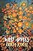 Seller image for Wild Apples: poems [Soft Cover ] for sale by booksXpress