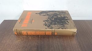 Bild des Verkufers fr The Vainglorious War, 1854-56 zum Verkauf von BoundlessBookstore