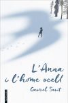 Seller image for L'Anna i l'home ocell for sale by AG Library