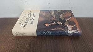 Seller image for The English Squire and His Sport for sale by BoundlessBookstore