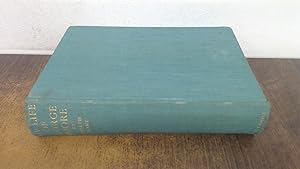 Seller image for The Life Of George Moore for sale by BoundlessBookstore