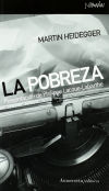 Seller image for La pobreza for sale by Agapea Libros