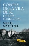 Image du vendeur pour Contes de la vila de R. i altres narracions mis en vente par AG Library