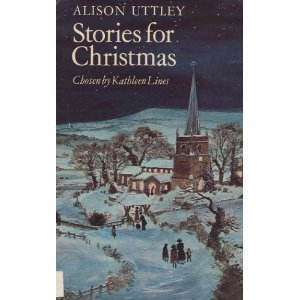 Seller image for Stories for Christmas (Children's Paperbacks) for sale by WeBuyBooks