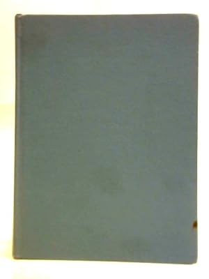 Immagine del venditore per Textbook of Orthopaedic Medicine Volume Two venduto da World of Rare Books