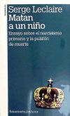 Seller image for Matan a un nio for sale by Agapea Libros