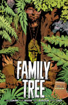 Seller image for Family Tree 3. Bosque for sale by Agapea Libros