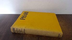 Seller image for Phari: The Adventures of a Tibetan Pony for sale by BoundlessBookstore