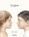 Seller image for Lejos for sale by Agapea Libros