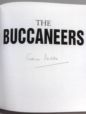 The Buccaneers, Operational Service with the Royal Navy and Royal Air Force