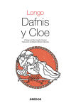 Immagine del venditore per Dafnis y Cloe venduto da Agapea Libros