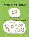Seller image for Un clot s per cavar-hi for sale by Agapea Libros