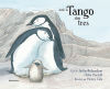 Seller image for Amb la Tango sn tres for sale by Agapea Libros