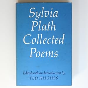 Collected Poems