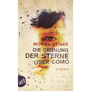Immagine del venditore per Die Ordnung der Sterne ueber Como venduto da ISIA Media Verlag UG | Bukinist