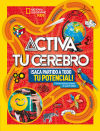 Seller image for Activa tu cerebro for sale by Agapea Libros