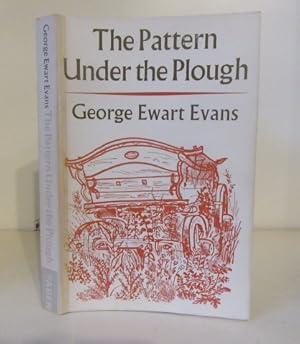 The Pattern Under the Plough