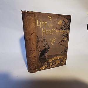 Seller image for Life and her Children for sale by VANESSA PARKER  RARE BOOKS