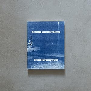 Absent Without Leave