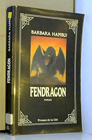 Fendragon