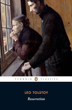 Seller image for Resurrection (Penguin Classics) for sale by Globus Books